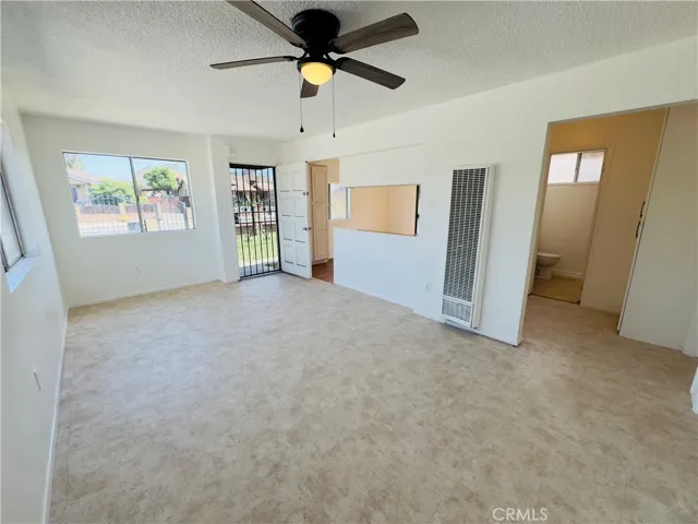 4127 Maris Avenue, Pico Rivera, California 90660