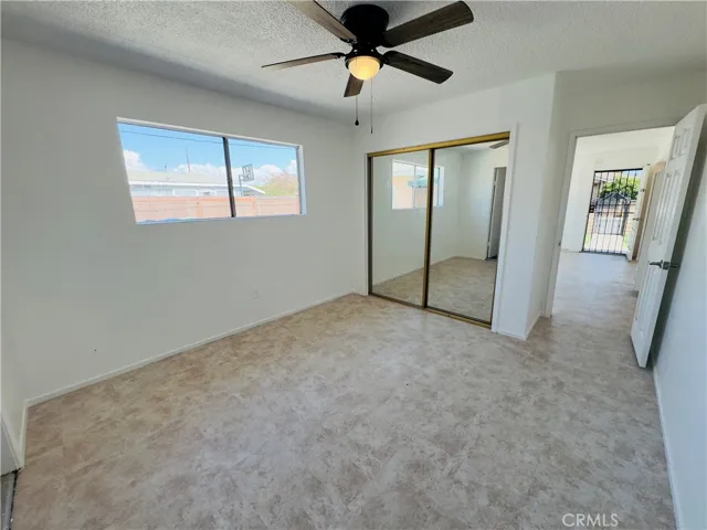 4127 Maris Avenue, Pico Rivera, California 90660