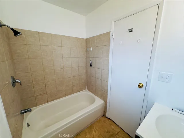 4127 Maris Avenue, Pico Rivera, California 90660