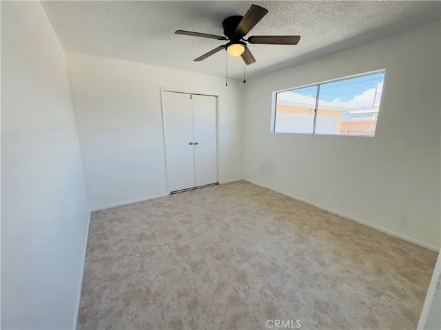 4127 Maris Avenue, Pico Rivera, California 90660