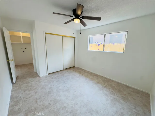 4127 Maris Avenue, Pico Rivera, California 90660
