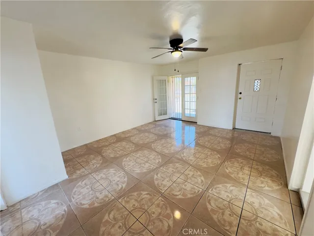 4127 Maris Avenue, Pico Rivera, California 90660