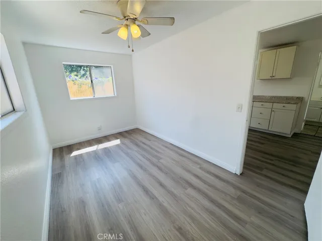 4127 Maris Avenue, Pico Rivera, California 90660