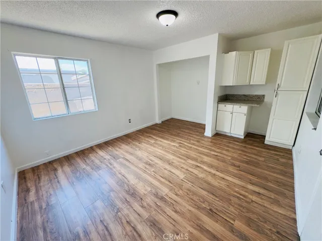 4127 Maris Avenue, Pico Rivera, California 90660