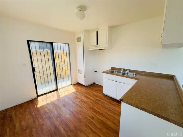 4127 Maris Avenue, Pico Rivera, California 90660