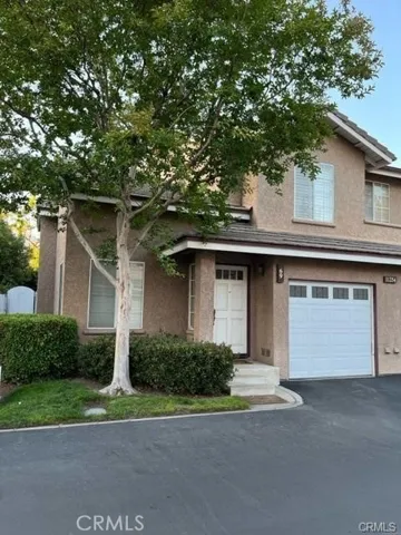 11254 Terra Vista Pkwy 69, Rancho Cucamonga, California 91730, 3 Bedrooms Bedrooms, ,3 BathroomsBathrooms,Residential Lease,For Rent,Terra Vista Pkwy,WS25195041