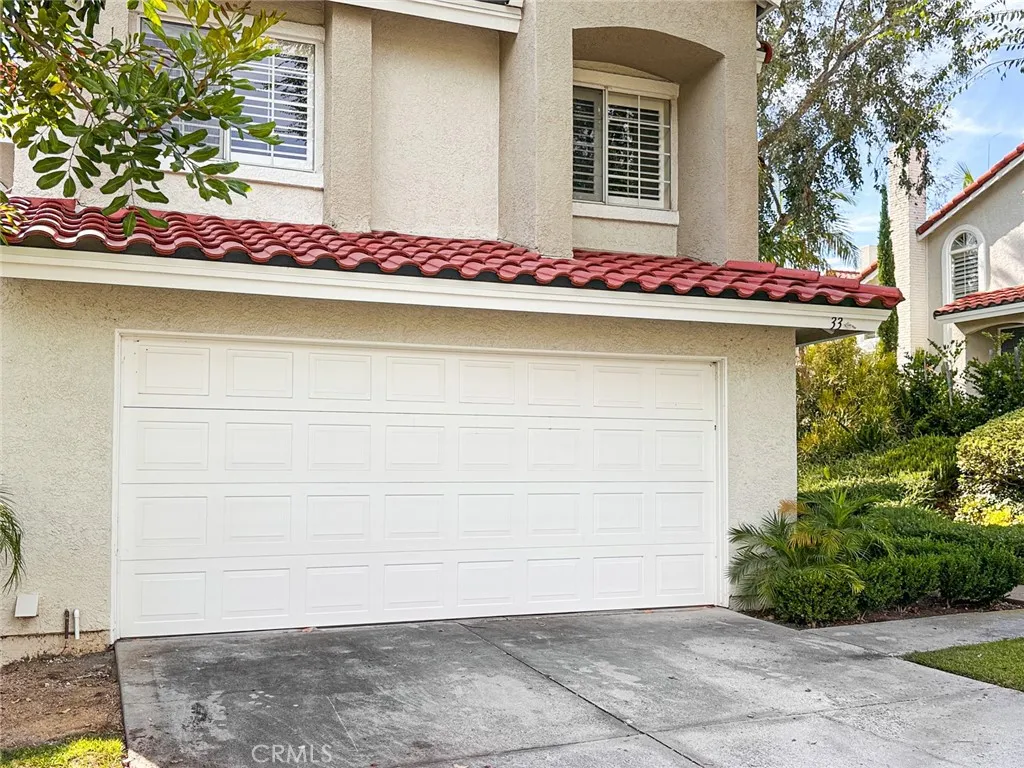 33 Wild Horse Loop 83, Rancho Santa Margarita, California 92688, 3 Bedrooms Bedrooms, ,3 BathroomsBathrooms,Residential Lease,For Rent,Wild Horse Loop,OC25195034