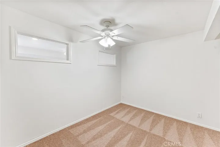 67 Greenmoor, Irvine, California 92614