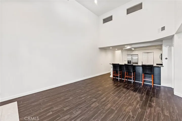 67 Greenmoor, Irvine, California 92614