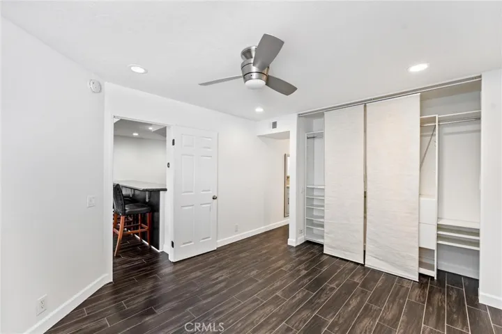 67 Greenmoor, Irvine, California 92614