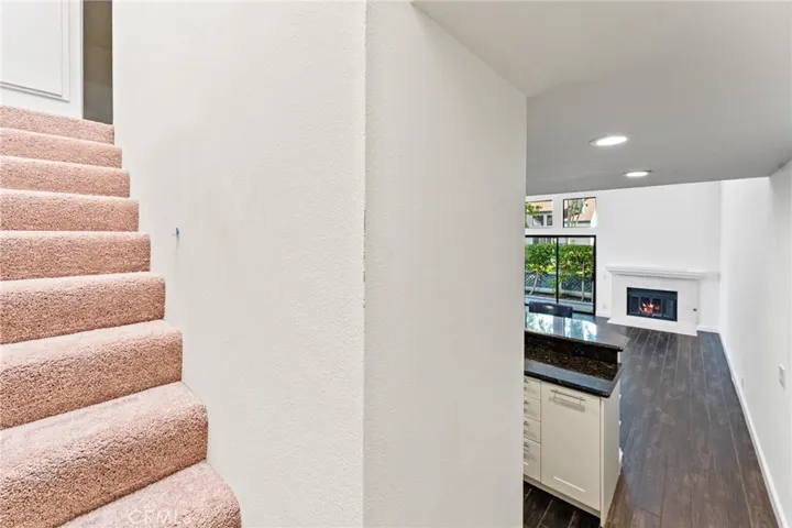 67 Greenmoor, Irvine, California 92614