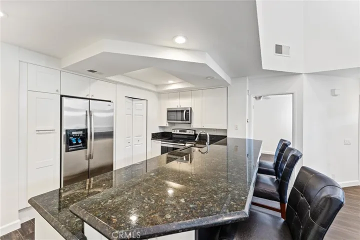 67 Greenmoor, Irvine, California 92614