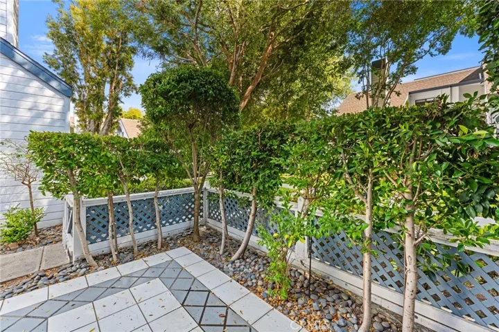 67 Greenmoor, Irvine, California 92614