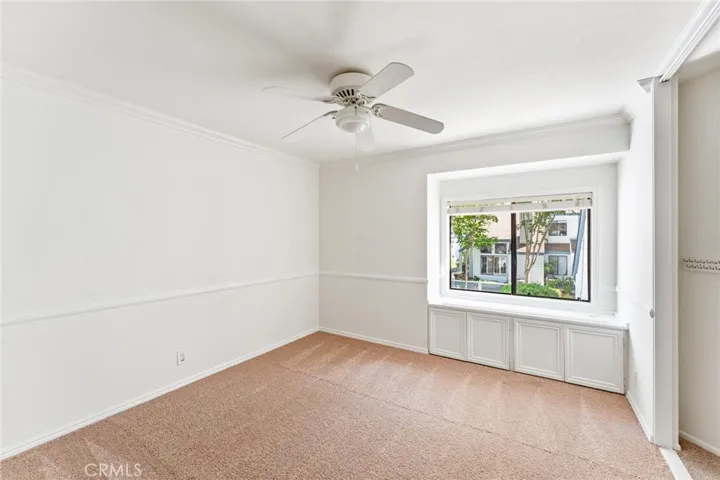 67 Greenmoor, Irvine, California 92614
