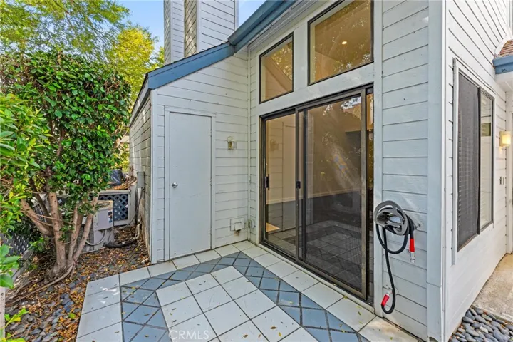 67 Greenmoor, Irvine, California 92614
