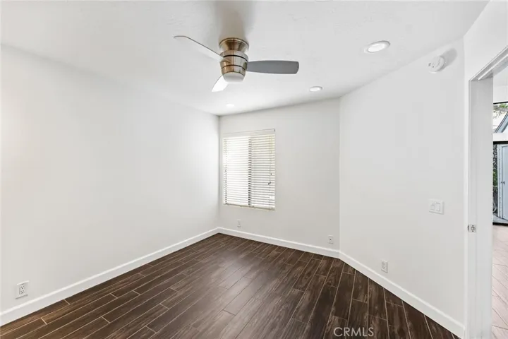 67 Greenmoor, Irvine, California 92614