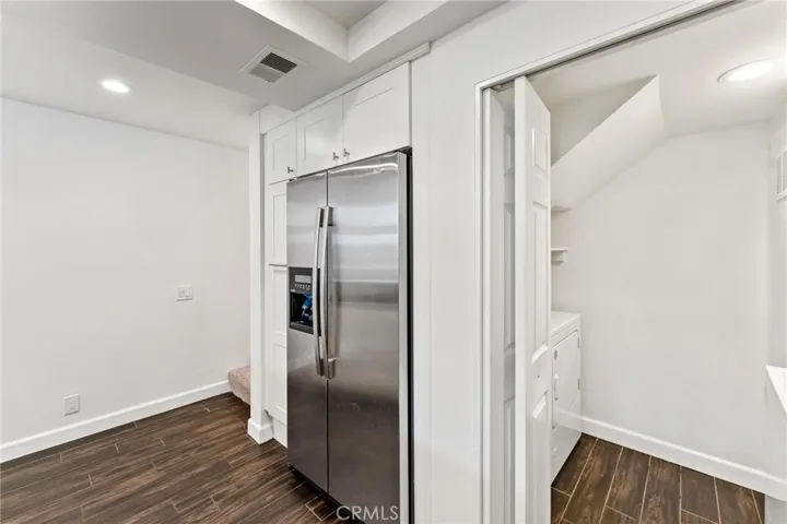 67 Greenmoor, Irvine, California 92614