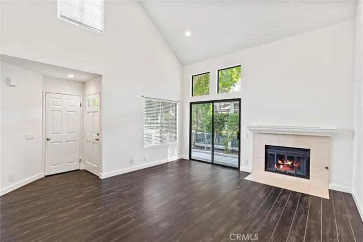 67 Greenmoor, Irvine, California 92614