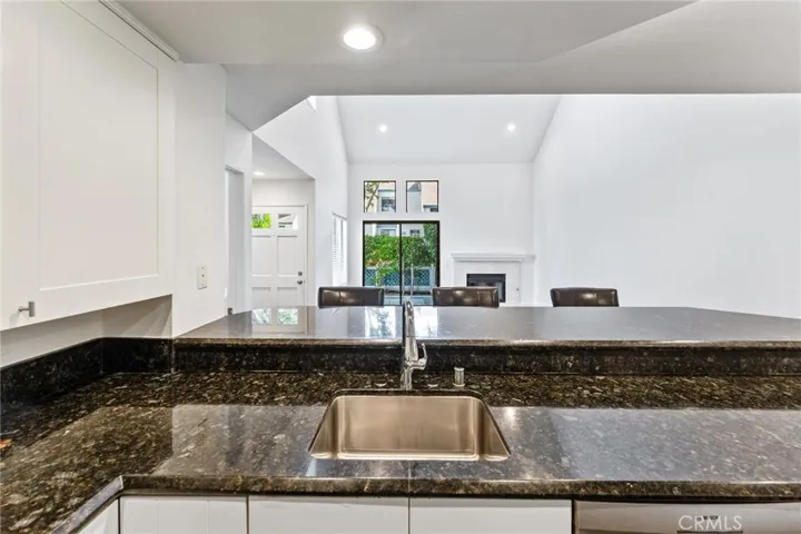 67 Greenmoor, Irvine, California 92614