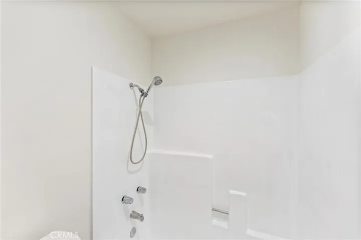 67 Greenmoor, Irvine, California 92614