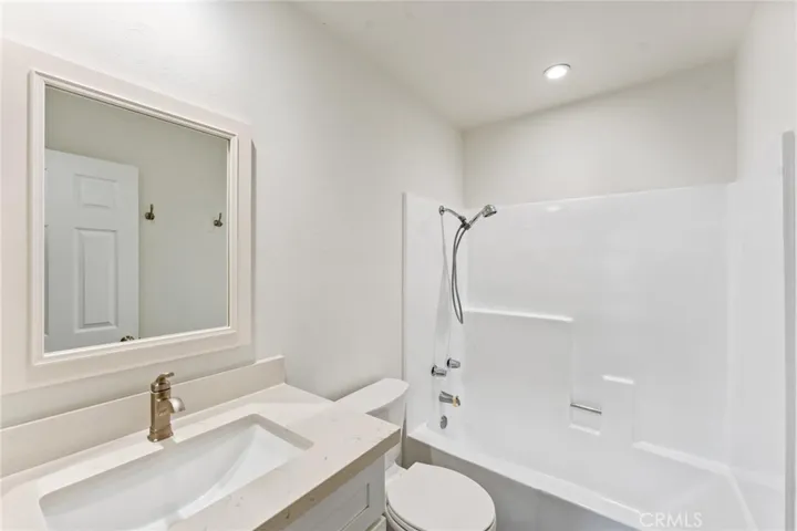 67 Greenmoor, Irvine, California 92614