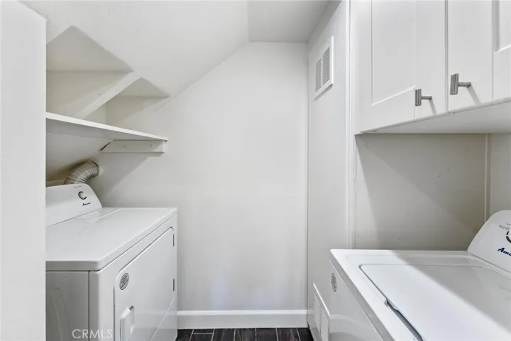 67 Greenmoor, Irvine, California 92614