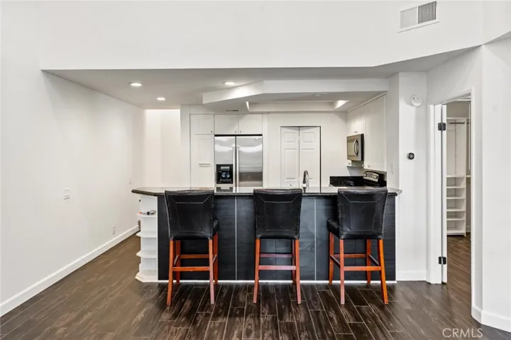 67 Greenmoor, Irvine, California 92614
