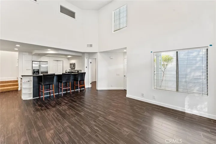 67 Greenmoor, Irvine, California 92614