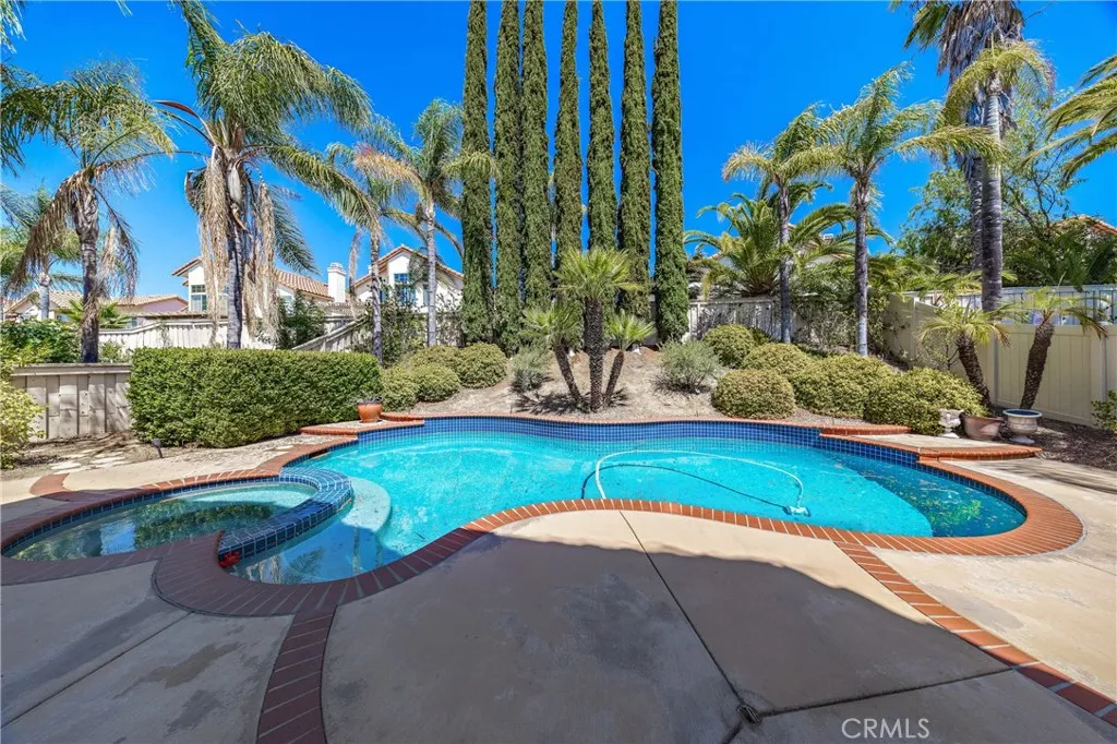 32122 Corte Eldorado, Temecula, California 92592 home-pic-40