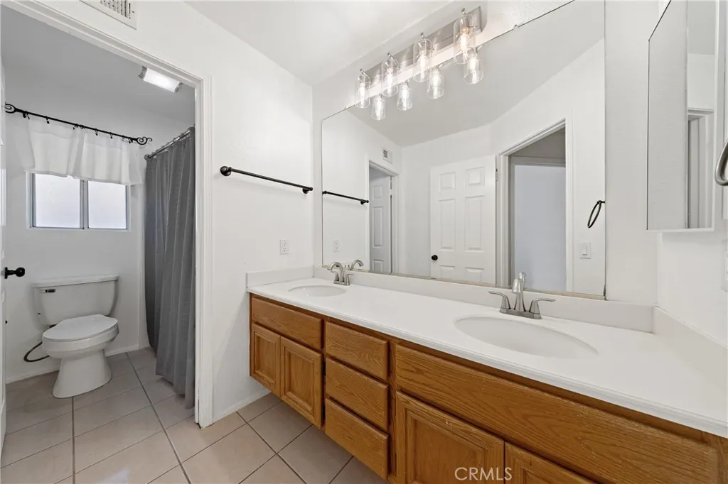 32122 Corte Eldorado, Temecula, California 92592 home-pic-33