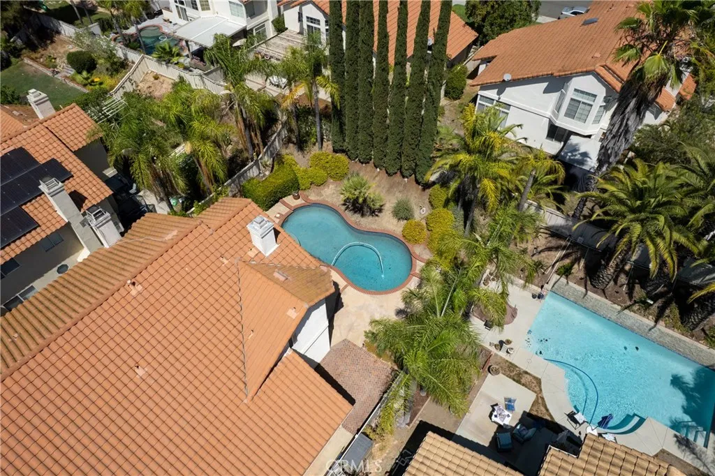 32122 Corte Eldorado, Temecula, California 92592 home-pic-48