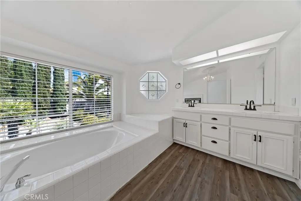 32122 Corte Eldorado, Temecula, California 92592 home-pic-26