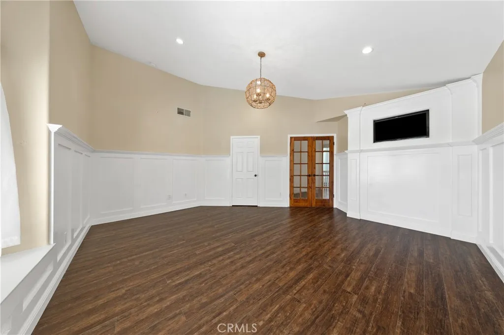 32122 Corte Eldorado, Temecula, California 92592 home-pic-30