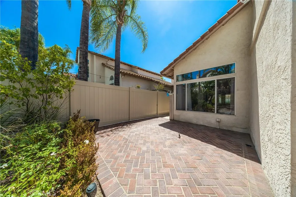 32122 Corte Eldorado, Temecula, California 92592 home-pic-43