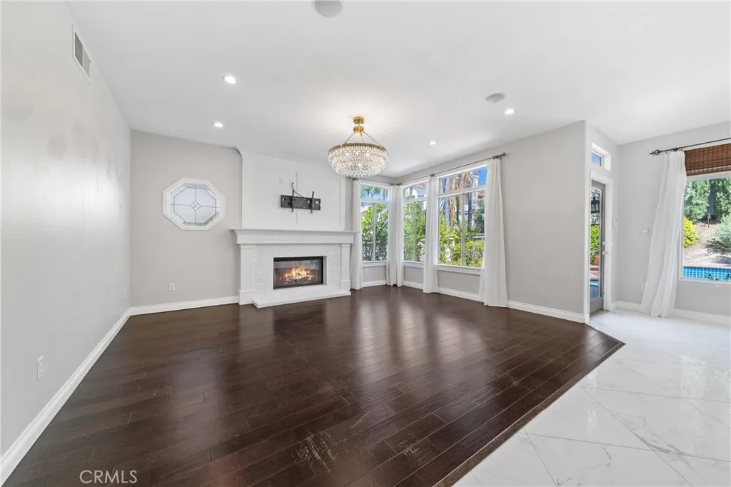 32122 Corte Eldorado, Temecula, California 92592 home-pic-9