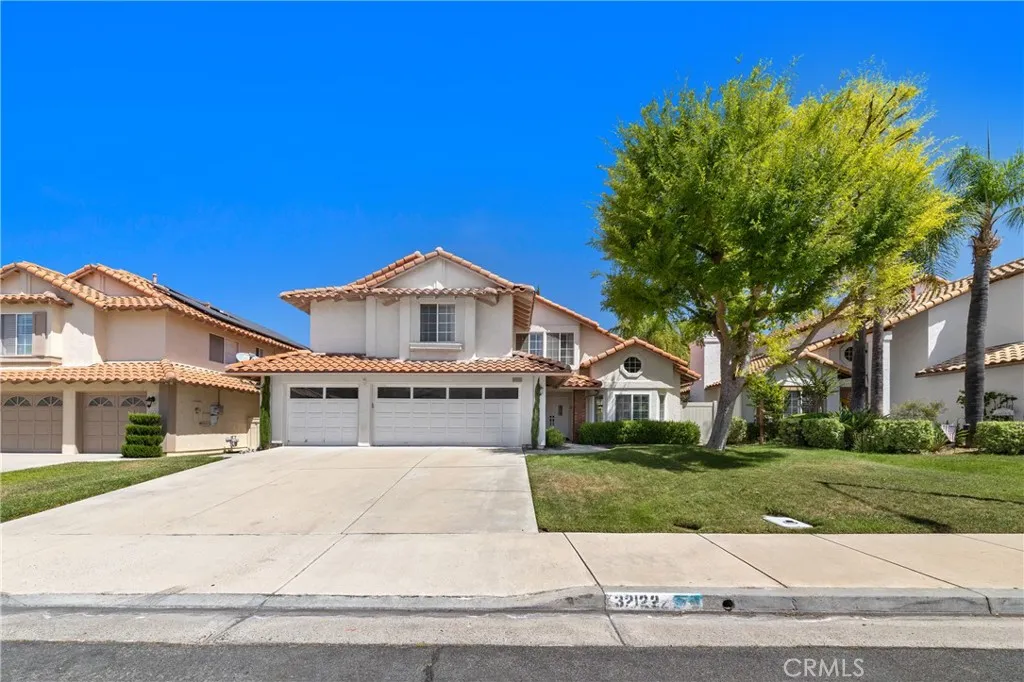32122 Corte Eldorado, Temecula, California 92592 home-pic-0