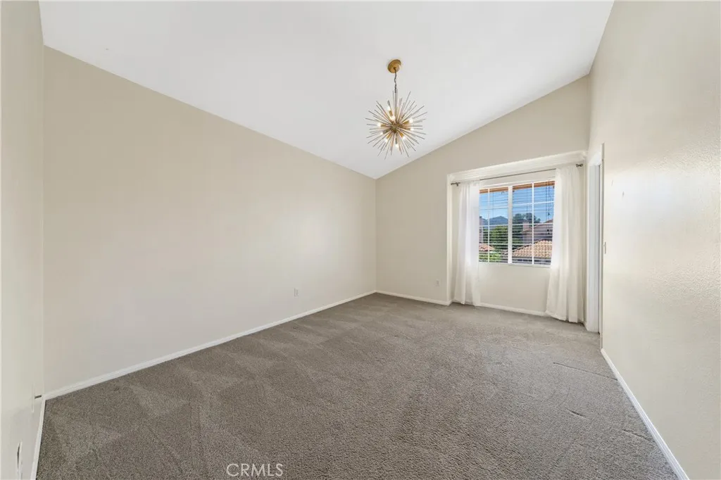 32122 Corte Eldorado, Temecula, California 92592 home-pic-35