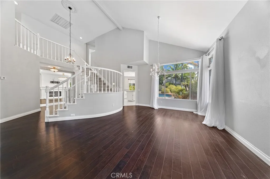 32122 Corte Eldorado, Temecula, California 92592 home-pic-7
