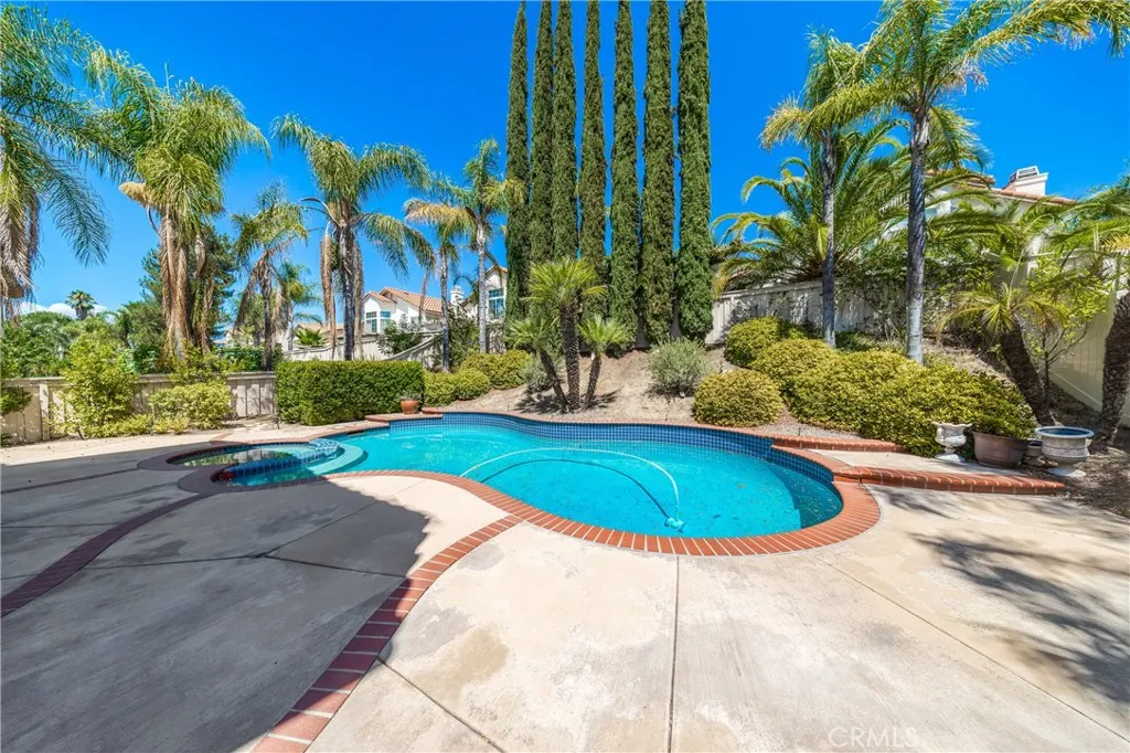 32122 Corte Eldorado, Temecula, California 92592 home-pic-38