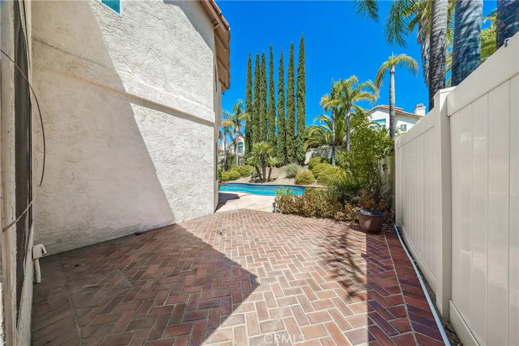 32122 Corte Eldorado, Temecula, California 92592 home-pic-42