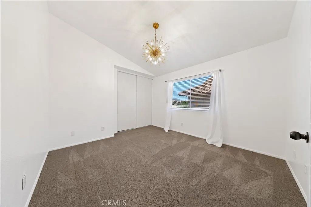 32122 Corte Eldorado, Temecula, California 92592 home-pic-34