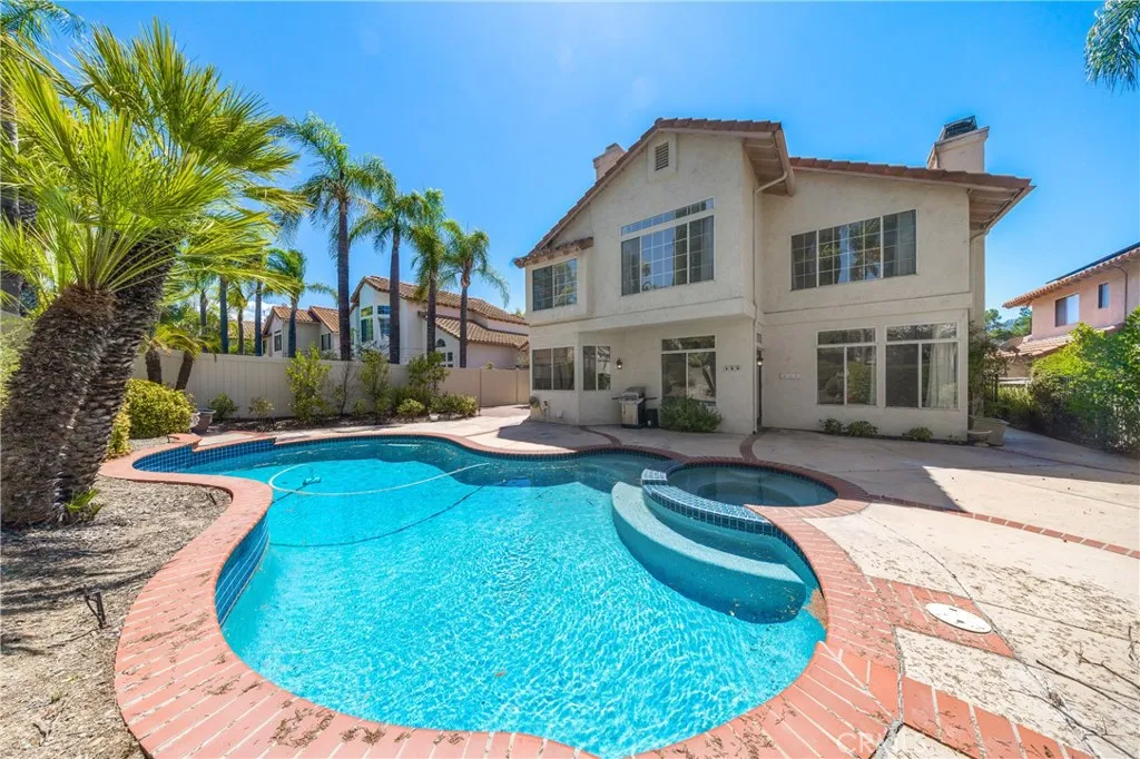 32122 Corte Eldorado, Temecula, California 92592 home-pic-37