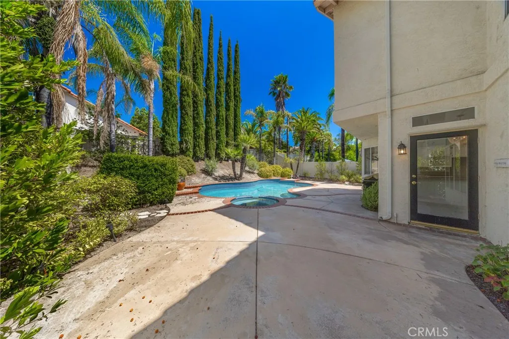 32122 Corte Eldorado, Temecula, California 92592 home-pic-41