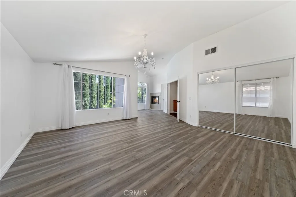 32122 Corte Eldorado, Temecula, California 92592 home-pic-24