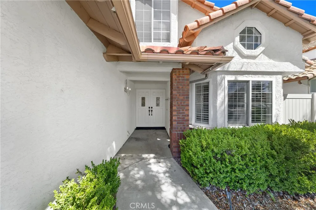 32122 Corte Eldorado, Temecula, California 92592 home-pic-2