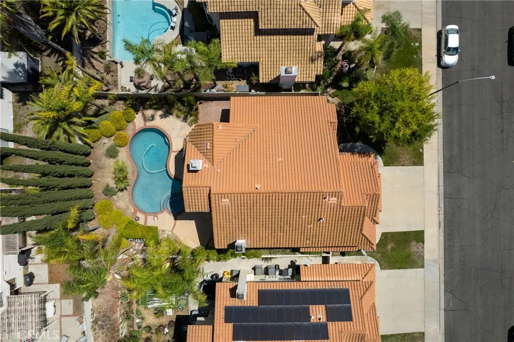 32122 Corte Eldorado, Temecula, California 92592 home-pic-46