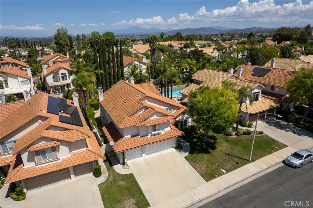 32122 Corte Eldorado, Temecula, California 92592 home-pic-45