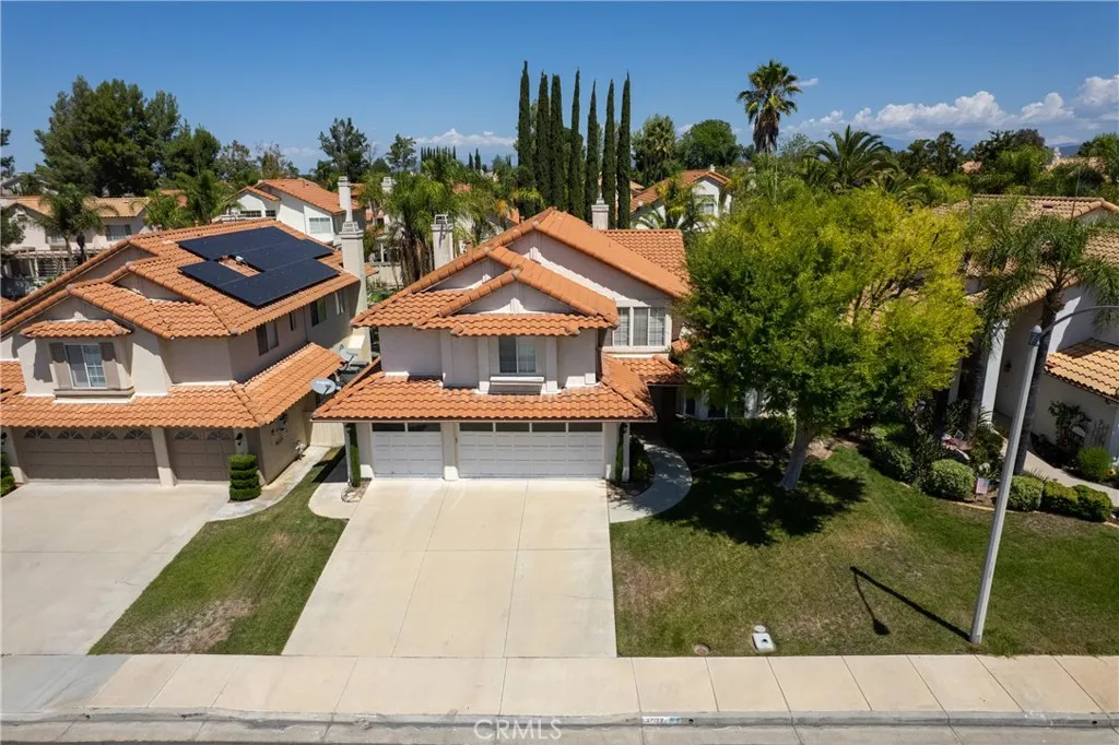32122 Corte Eldorado, Temecula, California 92592 home-pic-44