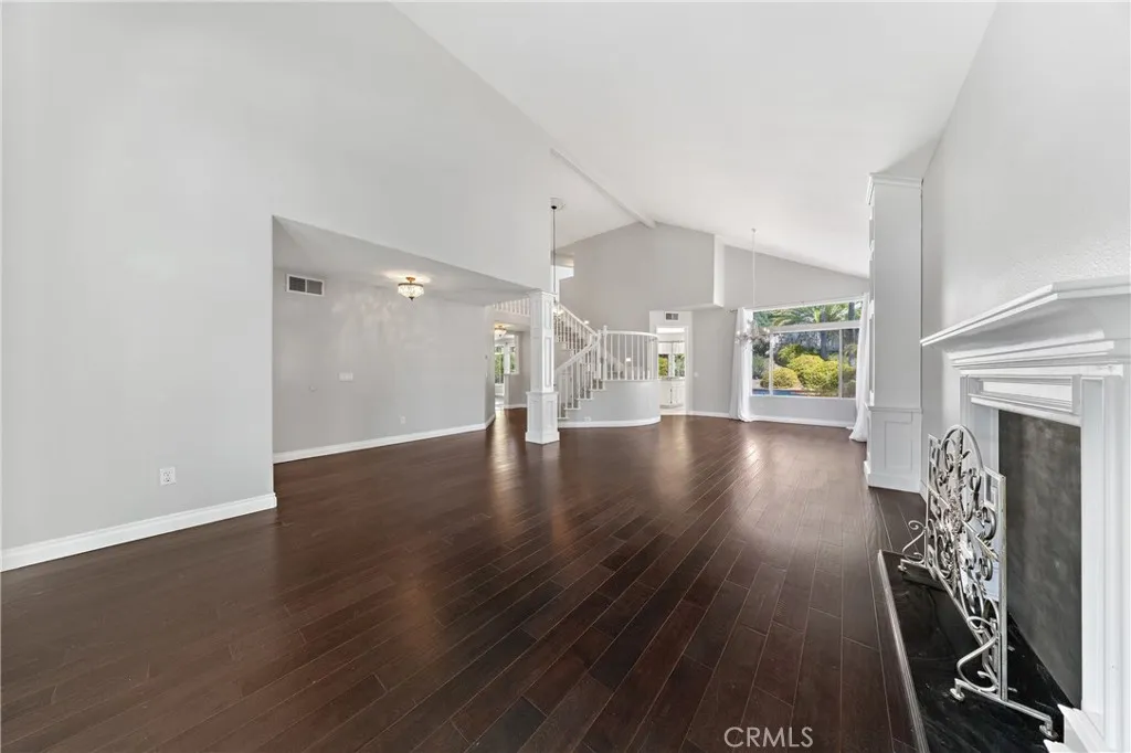 32122 Corte Eldorado, Temecula, California 92592 home-pic-6