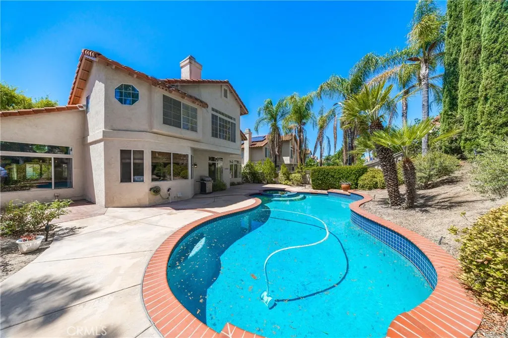 32122 Corte Eldorado, Temecula, California 92592 home-pic-39